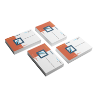 uae/images/productimages/color-track-advertising-requisites-llc/business-card/double-sided-business-card-3-5-x-2-0-in.webp