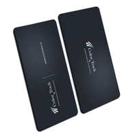 uae/images/productimages/color-track-advertising-requisites-llc/business-card/velvet-laminated-card-90-x-50-mm.webp