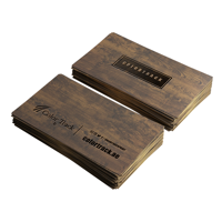 uae/images/productimages/color-track-advertising-requisites-llc/business-card/wooden-business-card.webp