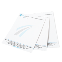 uae/images/productimages/color-track-advertising-requisites-llc/stationery-printing/letterheads-printing-dubai.webp