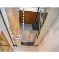 uae/images/productimages/comfort-zone-a/c-devices-tr-llc/hvac-supplying-installation-&-maintenance-service/dx-system-installation-service.webp