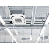 uae/images/productimages/comfort-zone-a/c-devices-tr-llc/hvac-supplying-installation-&-maintenance-service/ventilation-system-maintenance-service.webp