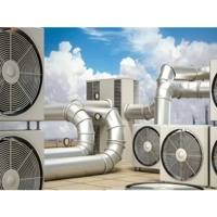 uae/images/productimages/comfort-zone-a/c-devices-tr-llc/hvac-ventilation-&-duct-work-construction-service/hvac-system-design-service.webp
