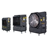 uae/images/productimages/constromech-fzco/evaporative-cooler/evaporation-air-coolers-4000-35000-cfm.webp