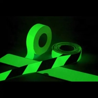 uae/images/productimages/constromech-fzco/floor-tape/glow-in-the-dark-floor-tape-2-3-4-6-in.webp