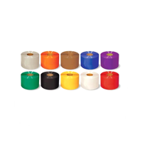 uae/images/productimages/constromech-fzco/floor-tape/solid-colored-floor-tape-2-3-4-6-in.webp
