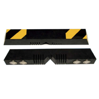 uae/images/productimages/constromech-fzco/shock-absorber/wusnake-mobile-shock-absorber-type-a-16-2-2-inch.webp