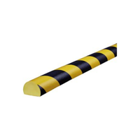 uae/images/productimages/constromech-fzco/speed-bump/surface-protection-type-c-40-30-mm.webp
