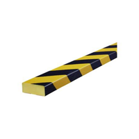 uae/images/productimages/constromech-fzco/speed-bump/surface-protection-type-d-50-20-mm.webp