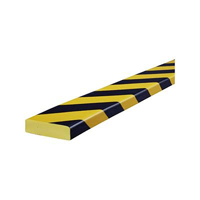 uae/images/productimages/constromech-fzco/speed-bump/surface-protection-type-s-75-20-mm.webp