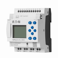 uae/images/productimages/controltech-middle-east/programmable-logic-controller-module/easy-e4-plc.webp