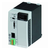 uae/images/productimages/controltech-middle-east/programmable-logic-controller-module/xc-modular-plc.webp