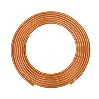 uae/images/productimages/cool-link-air-condition-&-refrigeration-spare-parts-trading/copper-tube/maksal-copper-coil-1-2-in.webp