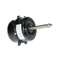 uae/images/productimages/cool-link-air-condition-&-refrigeration-spare-parts-trading/electric-motor/outdoor-fan-motor-880-rpm-10-50-mm.webp