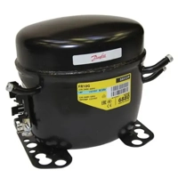 uae/images/productimages/cool-link-air-condition-&-refrigeration-spare-parts-trading/refrigerant-compressor/danfoss-refrigeration-compressor-fr10gx-240-v-50-hz-r134a.webp