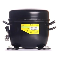 uae/images/productimages/cool-link-air-condition-&-refrigeration-spare-parts-trading/refrigerant-compressor/danfoss-refrigeration-compressor-fr6g-220-240-v-60-hz-r134a.webp