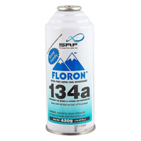 uae/images/productimages/cool-link-air-condition-&-refrigeration-spare-parts-trading/refrigerant-gas/floron-refrigerant-gas-r134a-13-6-kg.webp