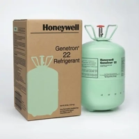 uae/images/productimages/cool-link-air-condition-&-refrigeration-spare-parts-trading/refrigerant-gas/honeywell-refrigerant-gas-r22-13-6-kg.webp