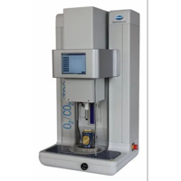 uae/images/productimages/coral-laboratories-&-chemicals-trading-llc/beverage-analyzer/orbisphere-6110-beverage-analyzer-100-240-vac.webp