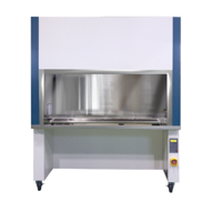 uae/images/productimages/coral-laboratories-&-chemicals-trading-llc/biological-safety-cabinet/biosafety-cabinet-sh-hd-900b-210-kg.webp