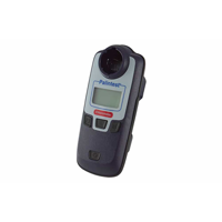 uae/images/productimages/coral-laboratories-&-chemicals-trading-llc/chlorine-meter/palintest-compact-chlorometer-40-mm-65-mm.webp