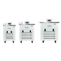 uae/images/productimages/coral-laboratories-&-chemicals-trading-llc/circulating-bath/refrigerated-circulating-bath-sh-wb-7cdr-1-5-kw-44-kg.webp