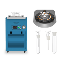 uae/images/productimages/coral-laboratories-&-chemicals-trading-llc/cold-trap/cold-trap-bath-sh-wb-5gdr-48-kg.webp