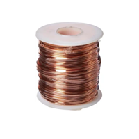 uae/images/productimages/coral-laboratories-&-chemicals-trading-llc/copper-wire/copper-wire-bare-250-500-g-0-28-to-2-mm.webp