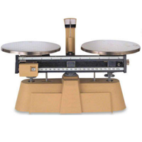 uae/images/productimages/coral-laboratories-&-chemicals-trading-llc/double-beam-balance/double-beam-balance-150-mm-2-kg.webp