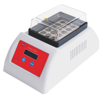 uae/images/productimages/coral-laboratories-&-chemicals-trading-llc/dry-bath/digital-dry-bath-db-02-1-2-kg-100-w.webp
