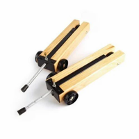 uae/images/productimages/coral-laboratories-&-chemicals-trading-llc/dynamic-trolley/dynamic-trolley-wooden-300-x-86-mm.webp