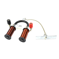 uae/images/productimages/coral-laboratories-&-chemicals-trading-llc/electromagnet/electro-magnet-u-form-100-x-13-x-75-mm-4-to-6-v-1-6-mm.webp