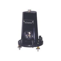 uae/images/productimages/coral-laboratories-&-chemicals-trading-llc/galvanometer/tanget-galvanometer-162-mm.webp