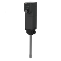 uae/images/productimages/coral-laboratories-&-chemicals-trading-llc/homogenizer/homogenizer-analog-model-sh-hza-2500-ml-400-300-w.webp