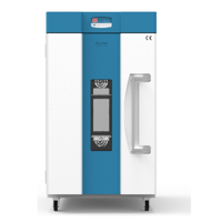 uae/images/productimages/coral-laboratories-&-chemicals-trading-llc/laboratory-multi-purpose-oven/forced-convection-drying-oven-sh-do-360fg-4000-w-134-kg.webp