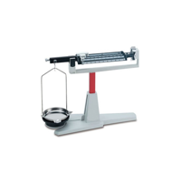 uae/images/productimages/coral-laboratories-&-chemicals-trading-llc/mechanical-balance/single-pan-dial-o-gram-balance-311-x-10-g-x-mg.webp