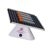 uae/images/productimages/coral-laboratories-&-chemicals-trading-llc/nutating-mixer/3d-nutating-shaker-ns-01-190-mm-260-mm.webp