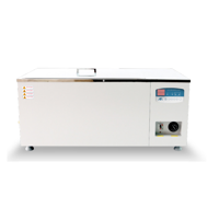 uae/images/productimages/coral-laboratories-&-chemicals-trading-llc/oil-bath/general-purpose-oil-bath-sh-wb-10gdh-2-kw-21-kg.webp