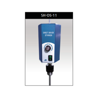 uae/images/productimages/coral-laboratories-&-chemicals-trading-llc/overhead-stirrer/overhead-stirrer-and-mantle-sh-os-11-10-l-60-w.webp