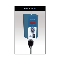 uae/images/productimages/coral-laboratories-&-chemicals-trading-llc/overhead-stirrer/overhead-stirrer-and-mantle-sh-os-41d-60-l-100-w.webp