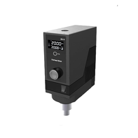 uae/images/productimages/coral-laboratories-&-chemicals-trading-llc/overhead-stirrer/overhead-stirrer-digital-mode-sh-osd-40-l-110-85-w.webp