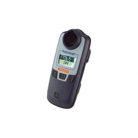 uae/images/productimages/coral-laboratories-&-chemicals-trading-llc/photometer/palintest-pooltest-3-photometer-42-mm-150-mm.webp