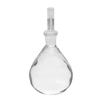 uae/images/productimages/coral-laboratories-&-chemicals-trading-llc/pycnometer/specific-gravity-bottle-25-50-ml-glass.webp