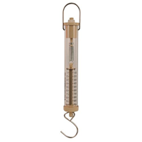 uae/images/productimages/coral-laboratories-&-chemicals-trading-llc/spring-balance/spring-balance-tubular-dual-range-102-g.webp