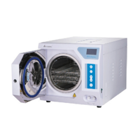 uae/images/productimages/coral-laboratories-&-chemicals-trading-llc/steam-sterilizer/class-n-autoclave-sh-ac-8n-30-kg-1400-w.webp