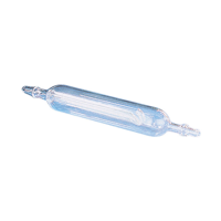uae/images/productimages/coral-laboratories-&-chemicals-trading-llc/steam-trap/steam-trap-160-mm-boro-silicate-glass.webp