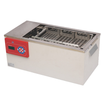 uae/images/productimages/coral-laboratories-&-chemicals-trading-llc/water-bath-shaker/water-bath-shaker-sy-2230-30-kg-25-4-mm-1400-w.webp