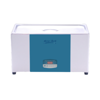 uae/images/productimages/coral-laboratories-&-chemicals-trading-llc/water-bath/digital-general-purpose-water-bath-sh-wb-6gdn-600-w-6-kg.webp