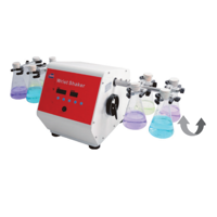 uae/images/productimages/coral-laboratories-&-chemicals-trading-llc/wrist-shaker/wrist-shaker-os-08-51-kg-100-w.webp