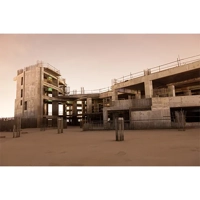 uae/images/productimages/corrosion-technology-services-middle-east-llc/concrete-structural-condition-assessment-service/reinforced-concrete-structures-condition-assessment-service.webp